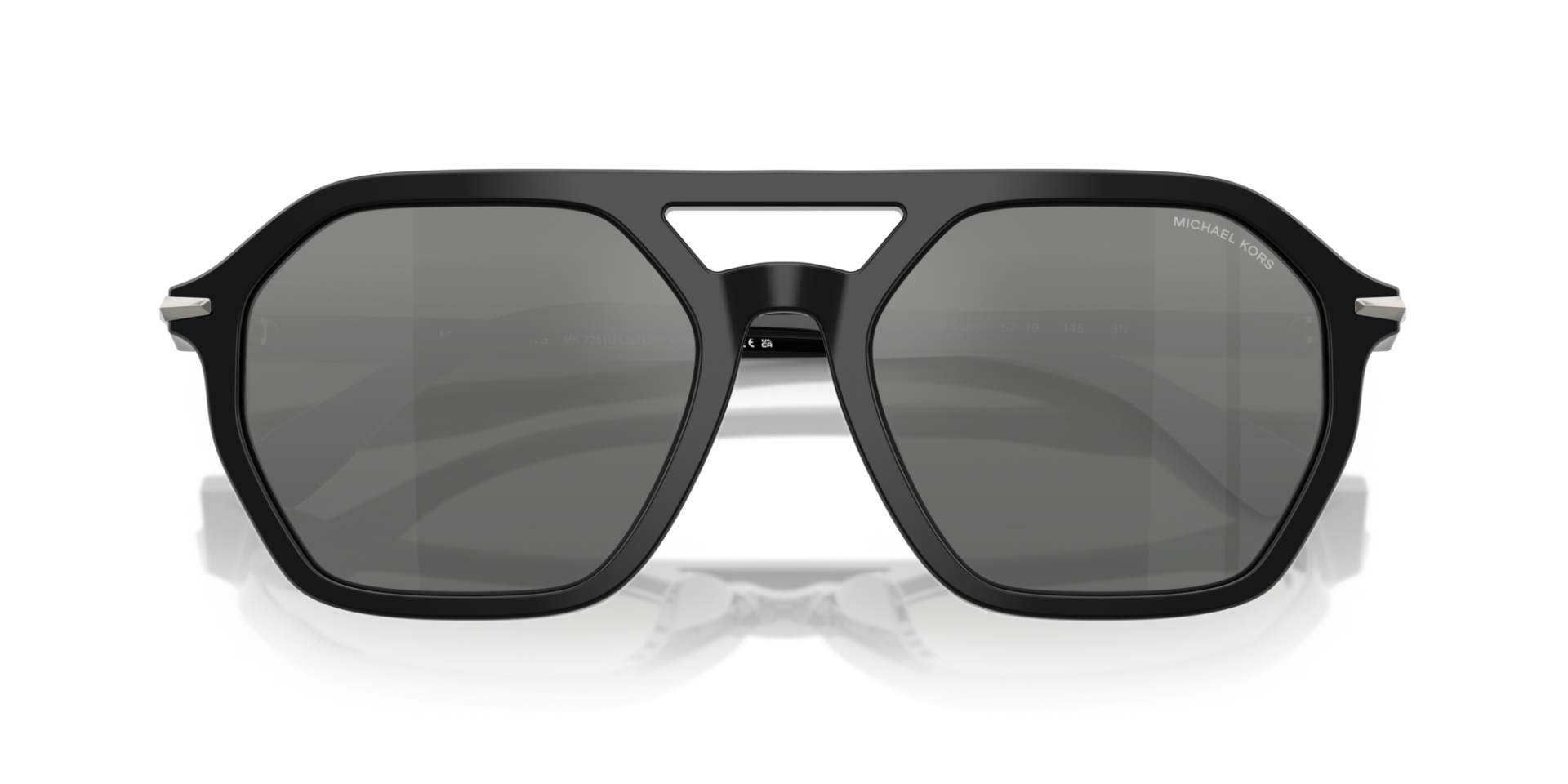 MICHAEL KORS 0MK2251U 300588 Erkek Güneş Gözlüğü