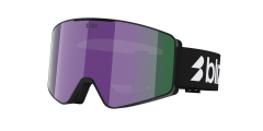 Bliz Goggle 0ZG8008 08 Unisex Güneş Gözlüğü