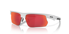 OAKLEY 0OO9400 940010 Unisex Güneş Gözlüğü