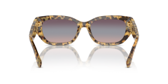 RALPH LAUREN 0RL8222 6178I6 Kadın Güneş Gözlüğü