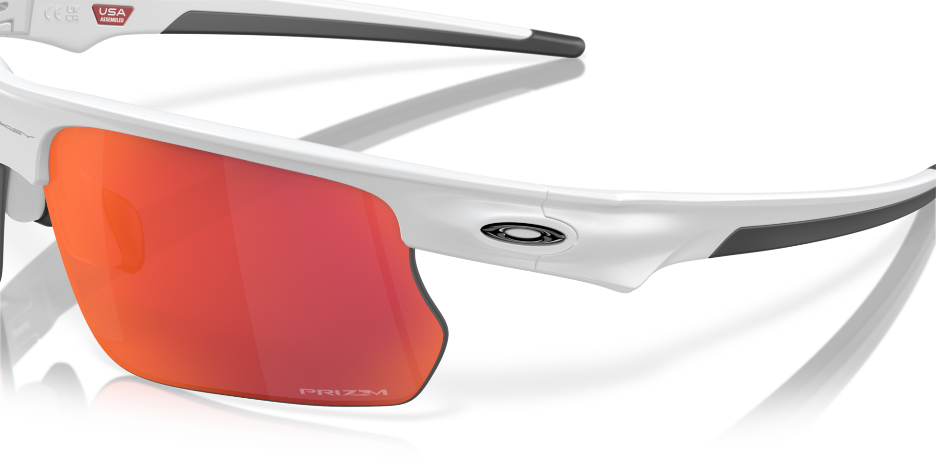 OAKLEY 0OO9400 940010 Unisex Güneş Gözlüğü