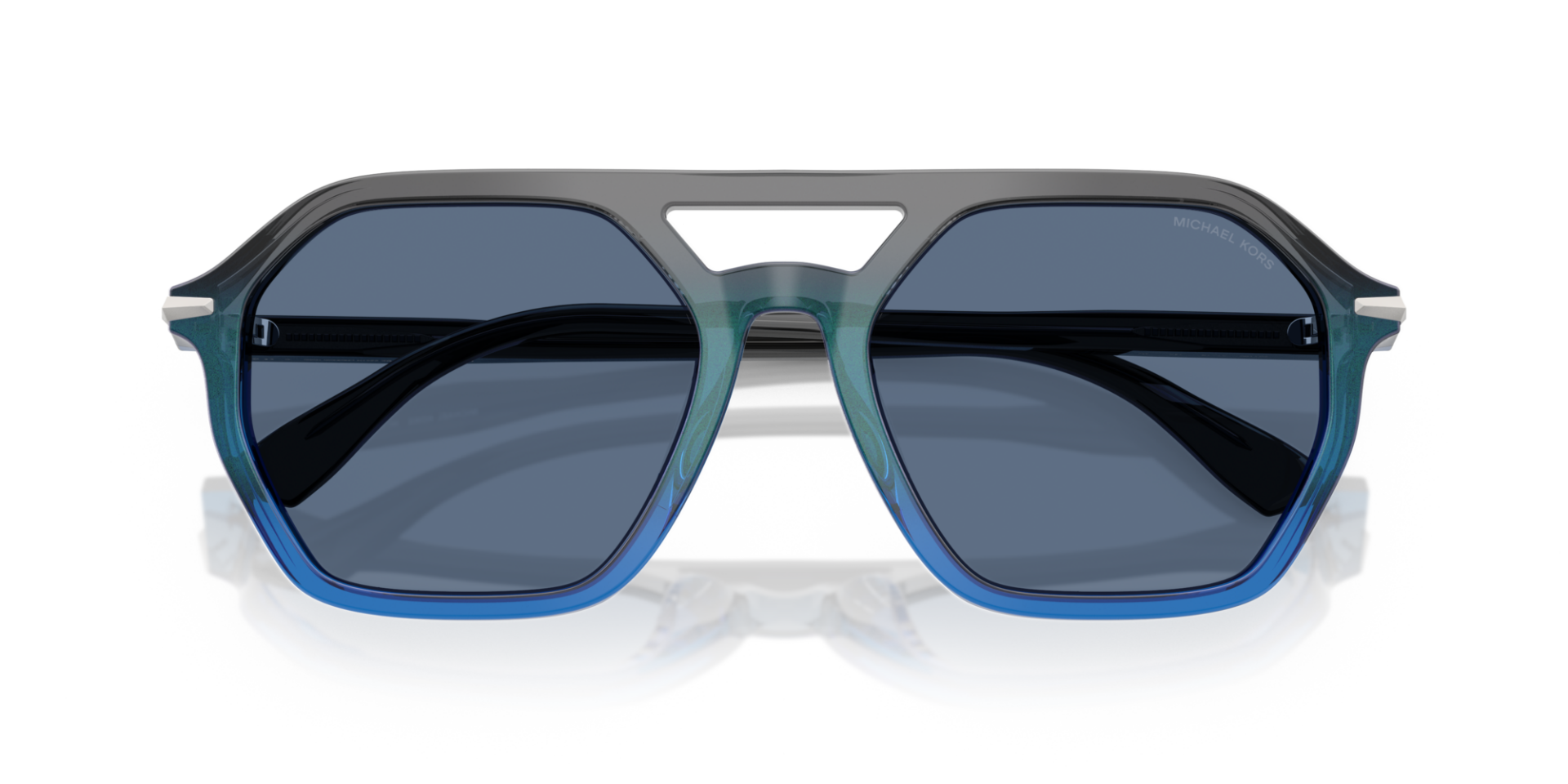 MICHAEL KORS 0MK2251U 401180 Erkek Güneş Gözlüğü