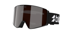Bliz Goggle 0ZG8008 11 Unisex Güneş Gözlüğü