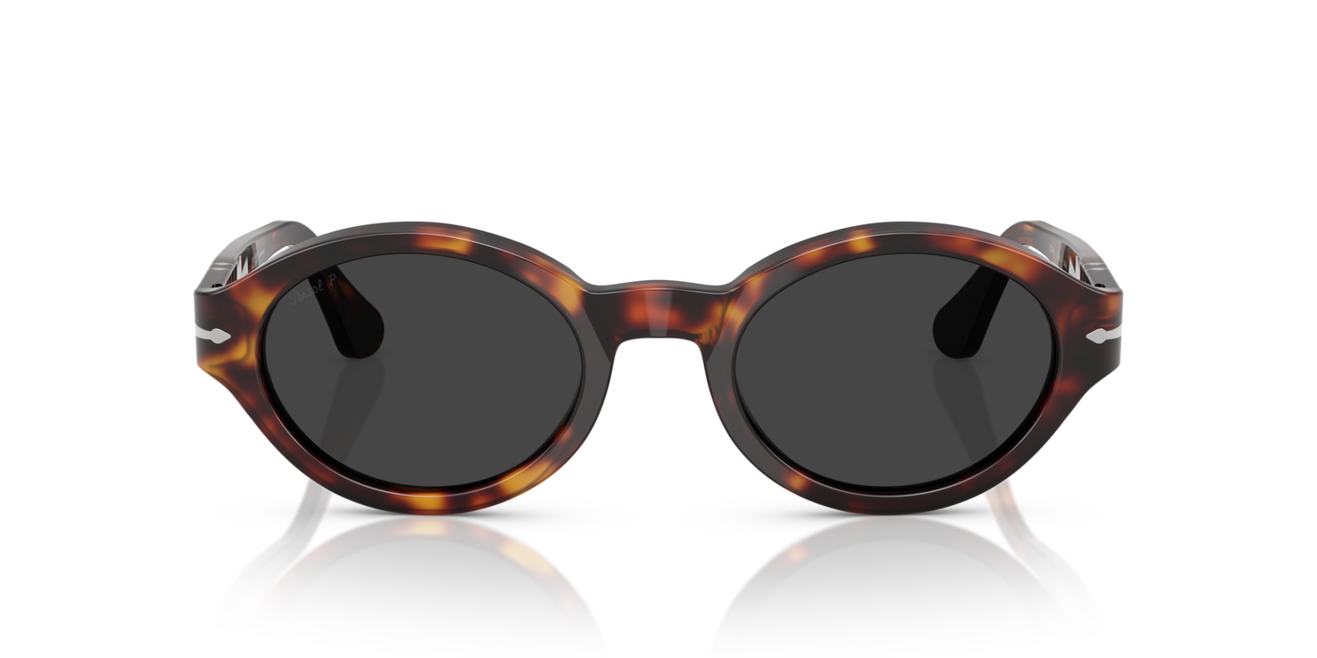 PERSOL 0PO3378S 24/48 Kadın Güneş Gözlüğü