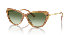RALPH LAUREN 0RL8224U 53043M Kadın Güneş Gözlüğü