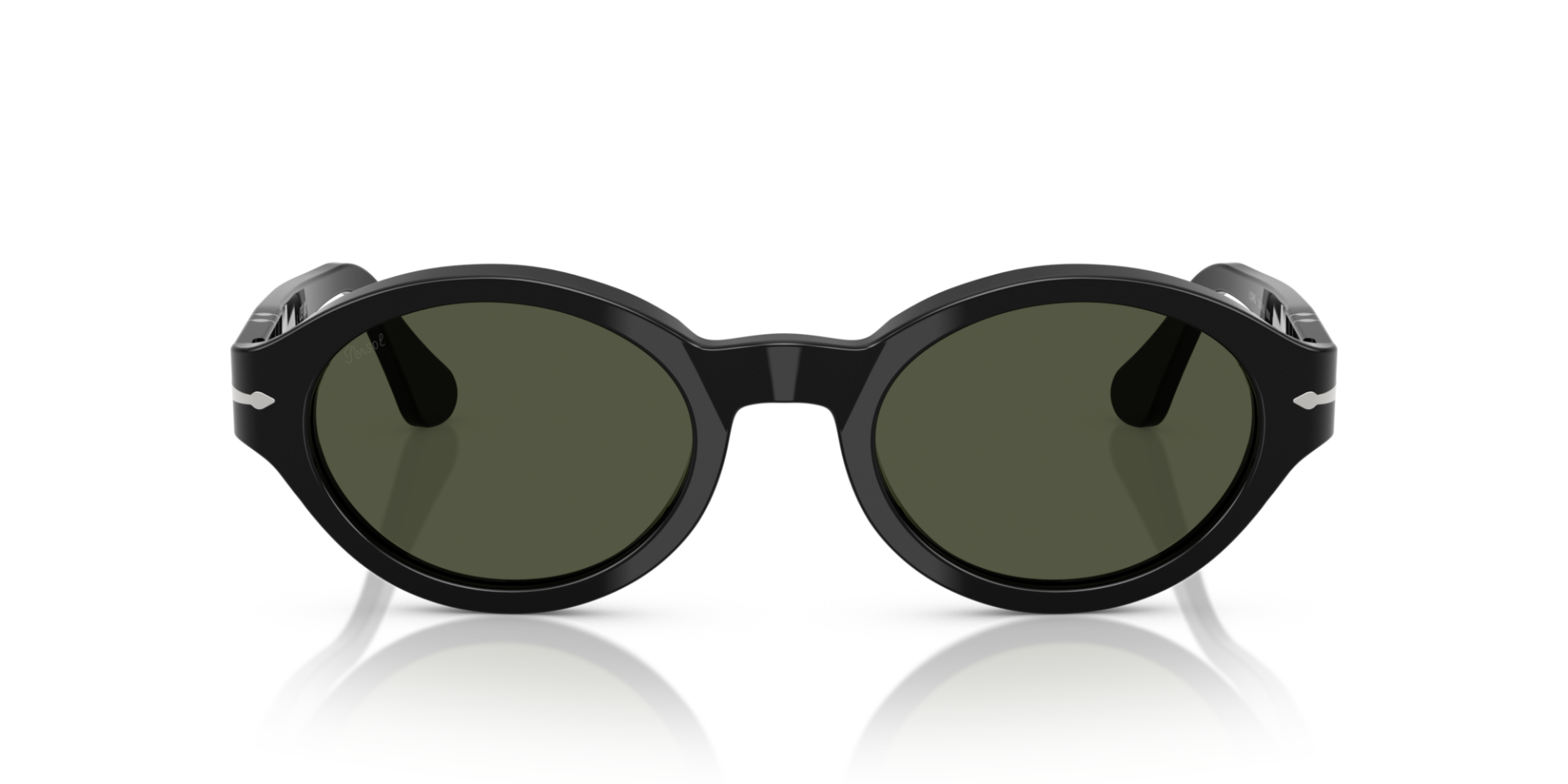 PERSOL 0PO3378S 95/31 Kadın Güneş Gözlüğü