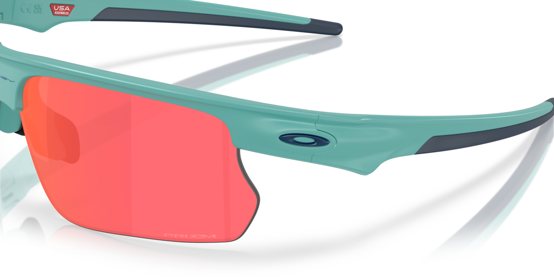 OAKLEY 0OO9400 940018 Unisex Güneş Gözlüğü