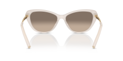 RALPH LAUREN 0RL8224U 61826Y Kadın Güneş Gözlüğü