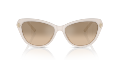 RALPH LAUREN 0RL8224U 61826Y Kadın Güneş Gözlüğü