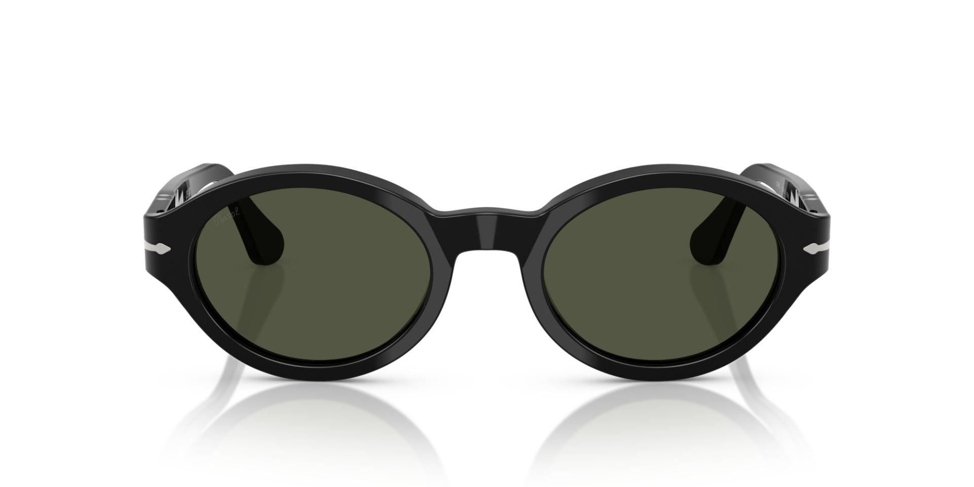 PERSOL 0PO3378S 95/31 Kadın Güneş Gözlüğü