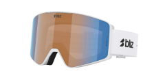Bliz Goggle 0ZG8008 14 Unisex Güneş Gözlüğü