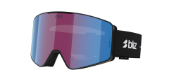 Bliz Goggle 0ZG8008 15 Unisex Güneş Gözlüğü