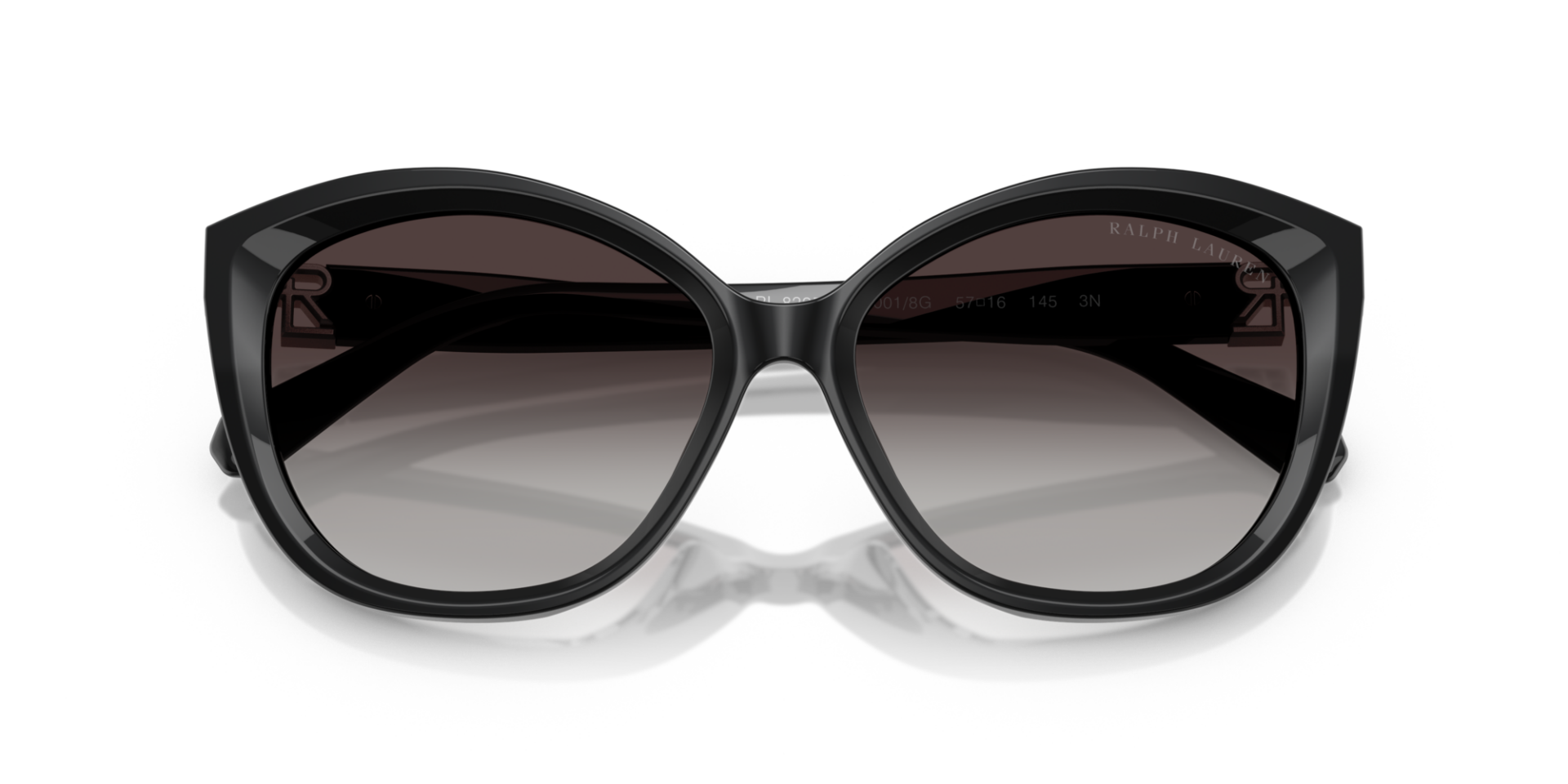 RALPH LAUREN 0RL8225U 50018G Kadın Güneş Gözlüğü