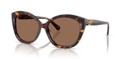 RALPH LAUREN 0RL8225U 500373 Kadın Güneş Gözlüğü