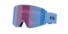 Bliz Goggle 0ZG8008 16 Unisex Güneş Gözlüğü