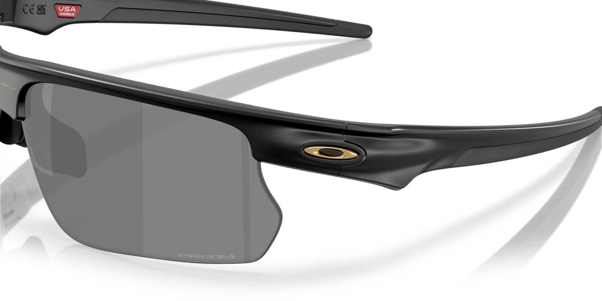 OAKLEY 0OO9400 940021 Unisex Güneş Gözlüğü