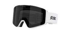 Bliz Goggle 0ZG8009 01 Unisex Güneş Gözlüğü