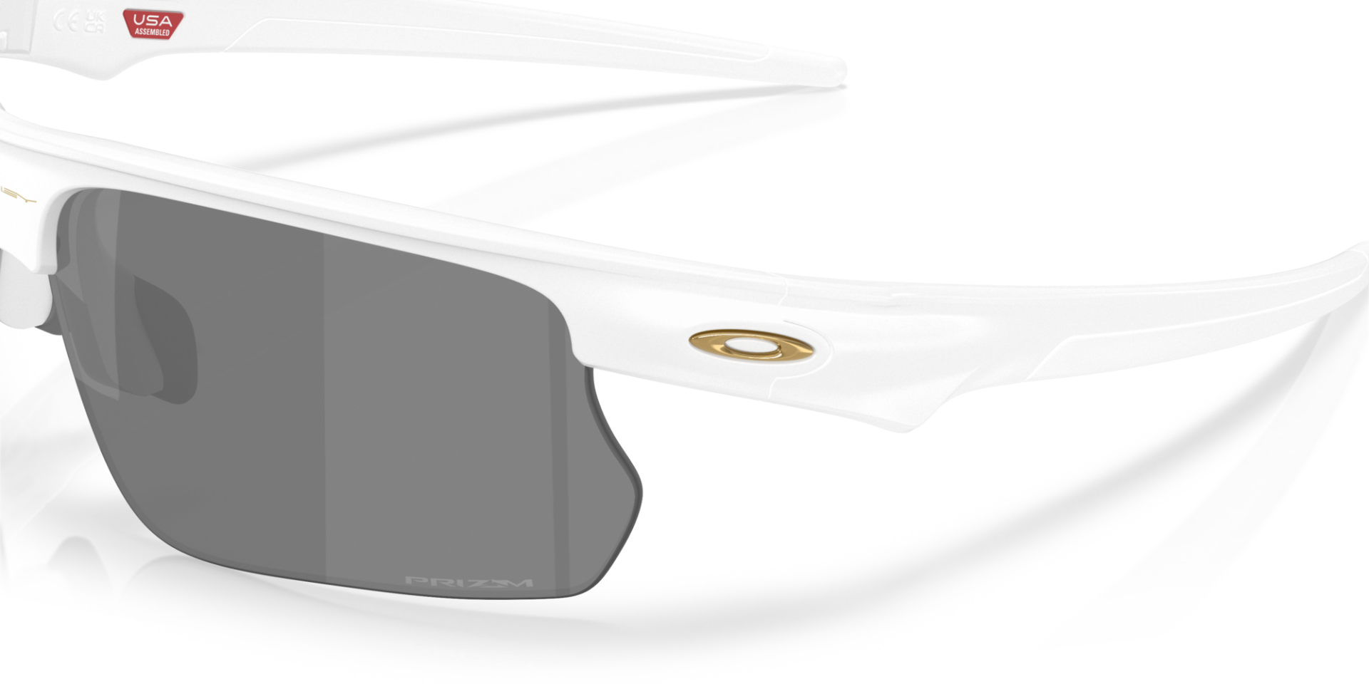 OAKLEY 0OO9400 940022 Unisex Güneş Gözlüğü