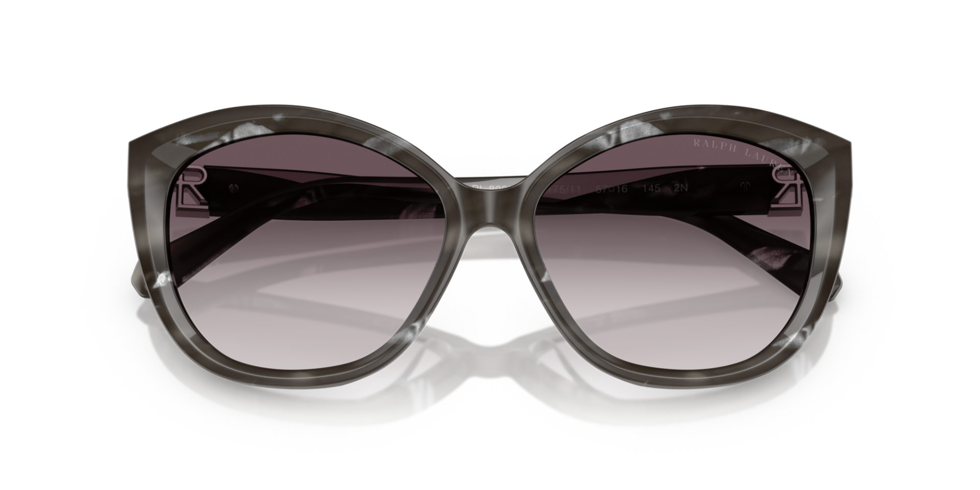 RALPH LAUREN 0RL8225U 617511 Kadın Güneş Gözlüğü