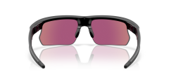 OAKLEY 0OO9400 940023 Unisex Güneş Gözlüğü