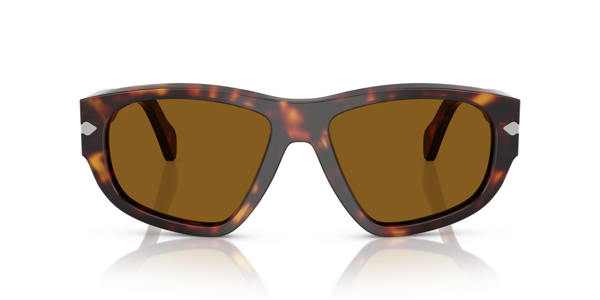 PERSOL 0PO0050S 24/33 Unisex Güneş Gözlüğü