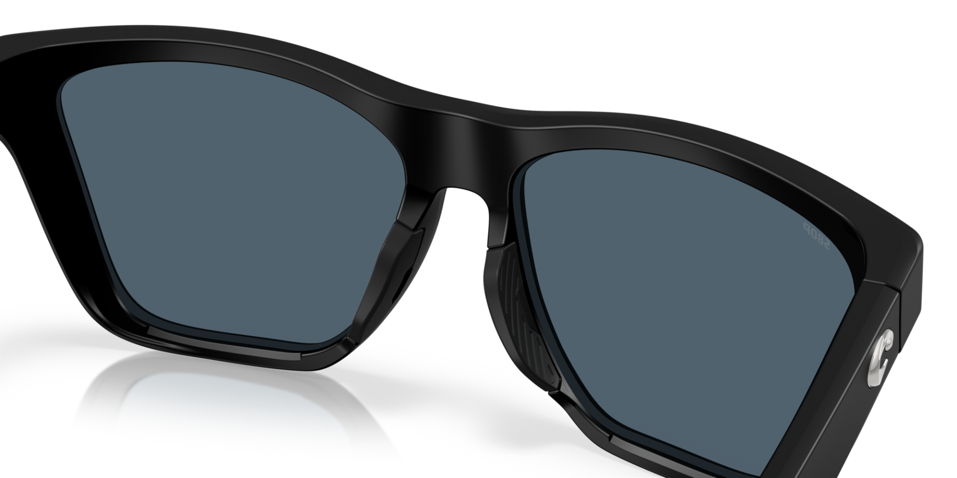 Costa del Mar 06S9122 912207 Kadın Güneş Gözlüğü