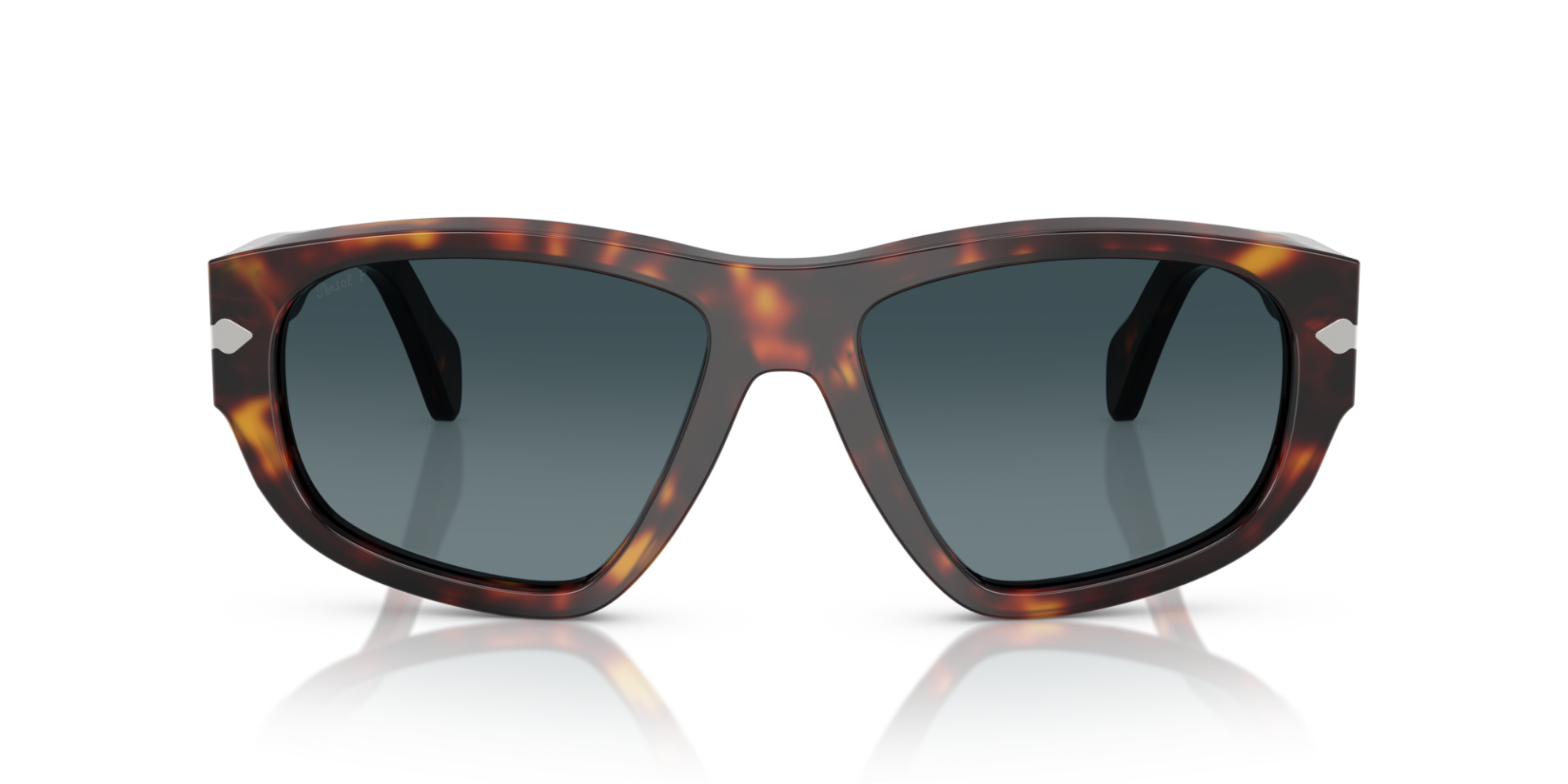 PERSOL 0PO0050S 24/S3 Unisex Güneş Gözlüğü