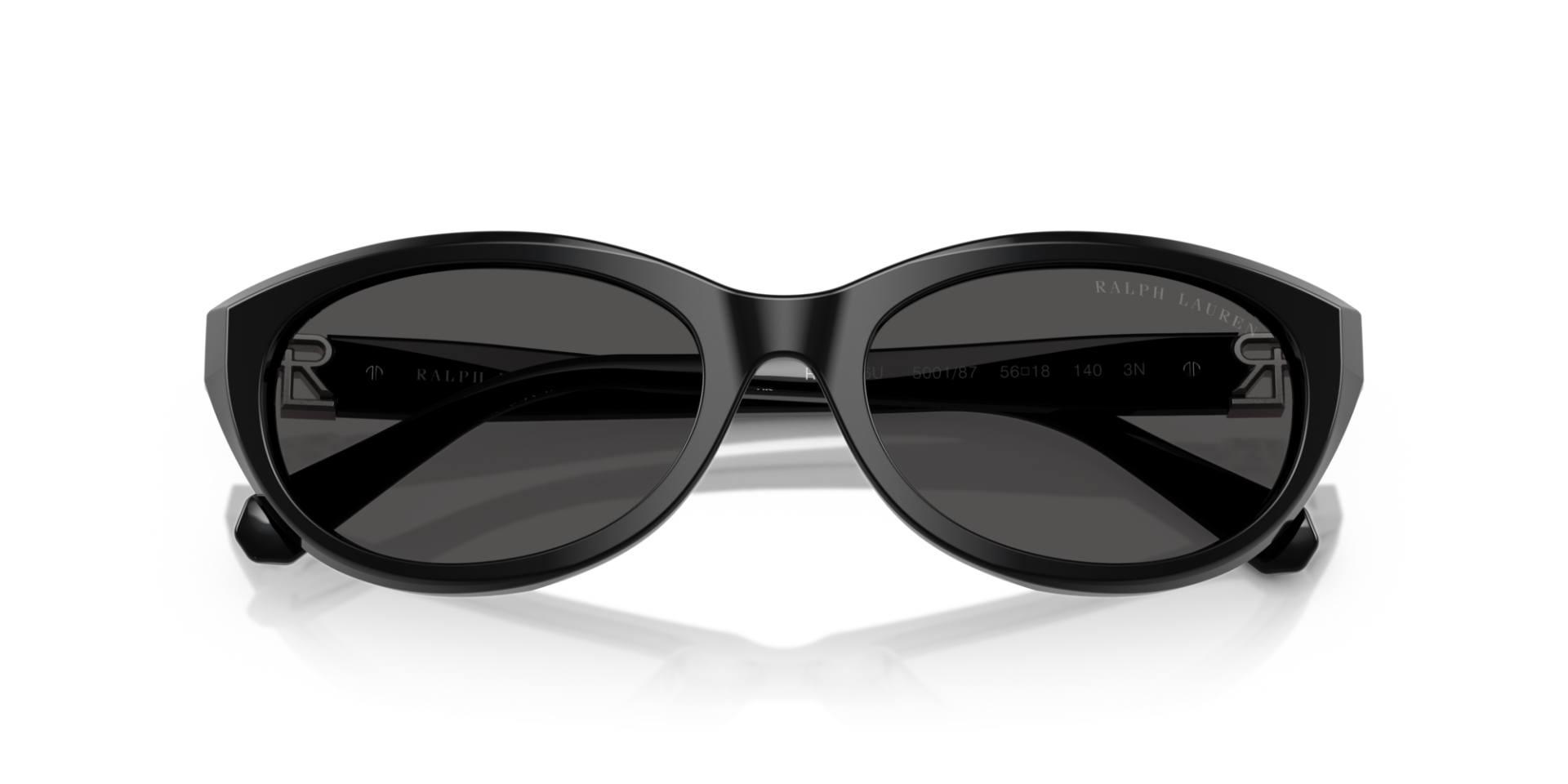 RALPH LAUREN 0RL8226U 500187 Kadın Güneş Gözlüğü