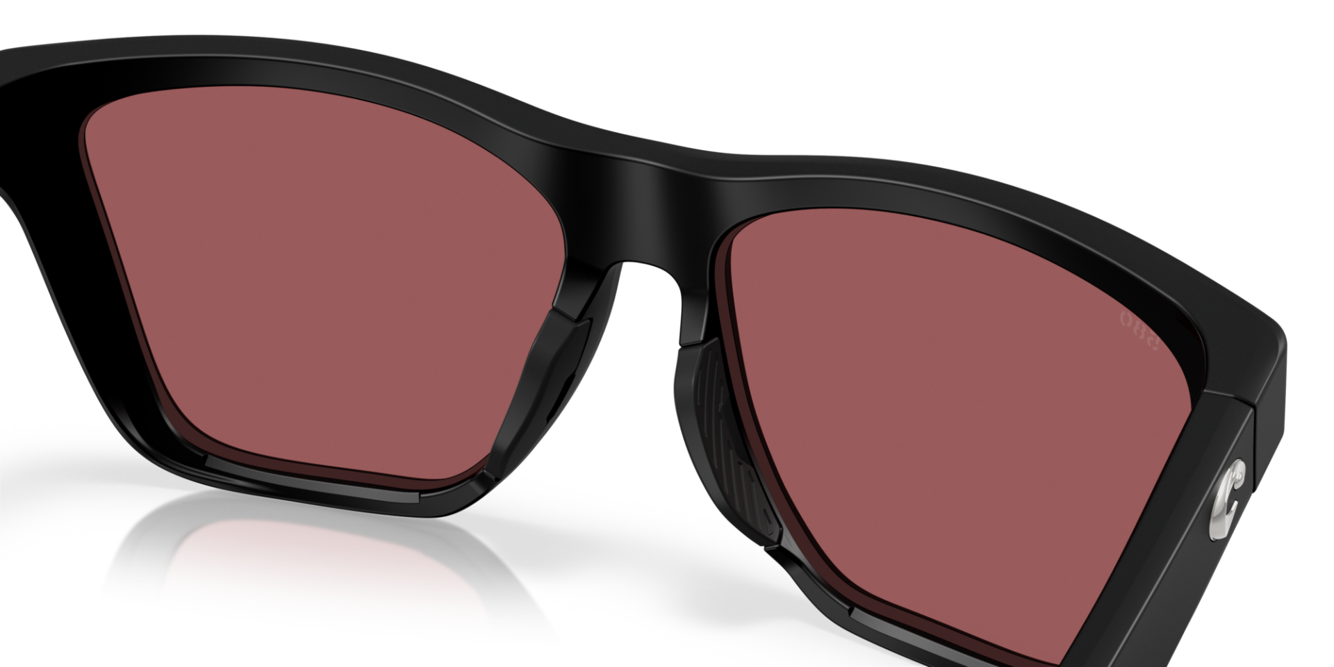 Costa del Mar 06S9122 912208 Kadın Güneş Gözlüğü