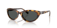 RALPH LAUREN 0RL8226U 513487 Kadın Güneş Gözlüğü