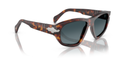 PERSOL 0PO0050S 24/S3 Unisex Güneş Gözlüğü