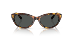 RALPH LAUREN 0RL8226U 513487 Kadın Güneş Gözlüğü