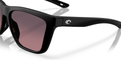 Costa del Mar 06S9122 912209 Kadın Güneş Gözlüğü