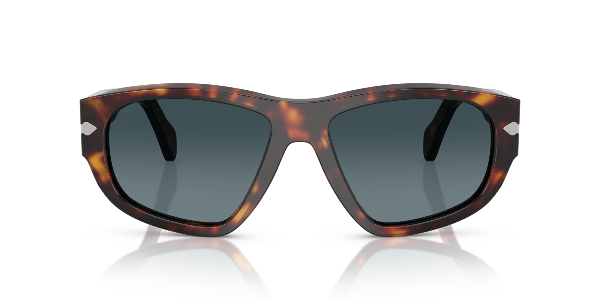 PERSOL 0PO0050S 24/S3 Unisex Güneş Gözlüğü