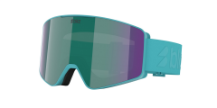 Bliz Goggle 0ZG8009 04 Unisex Güneş Gözlüğü