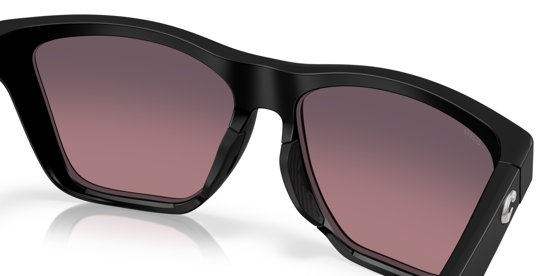 Costa del Mar 06S9122 912209 Kadın Güneş Gözlüğü