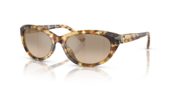 RALPH LAUREN 0RL8226U 60566Y Kadın Güneş Gözlüğü