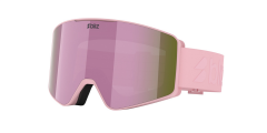 Bliz Goggle 0ZG8009 05 Unisex Güneş Gözlüğü