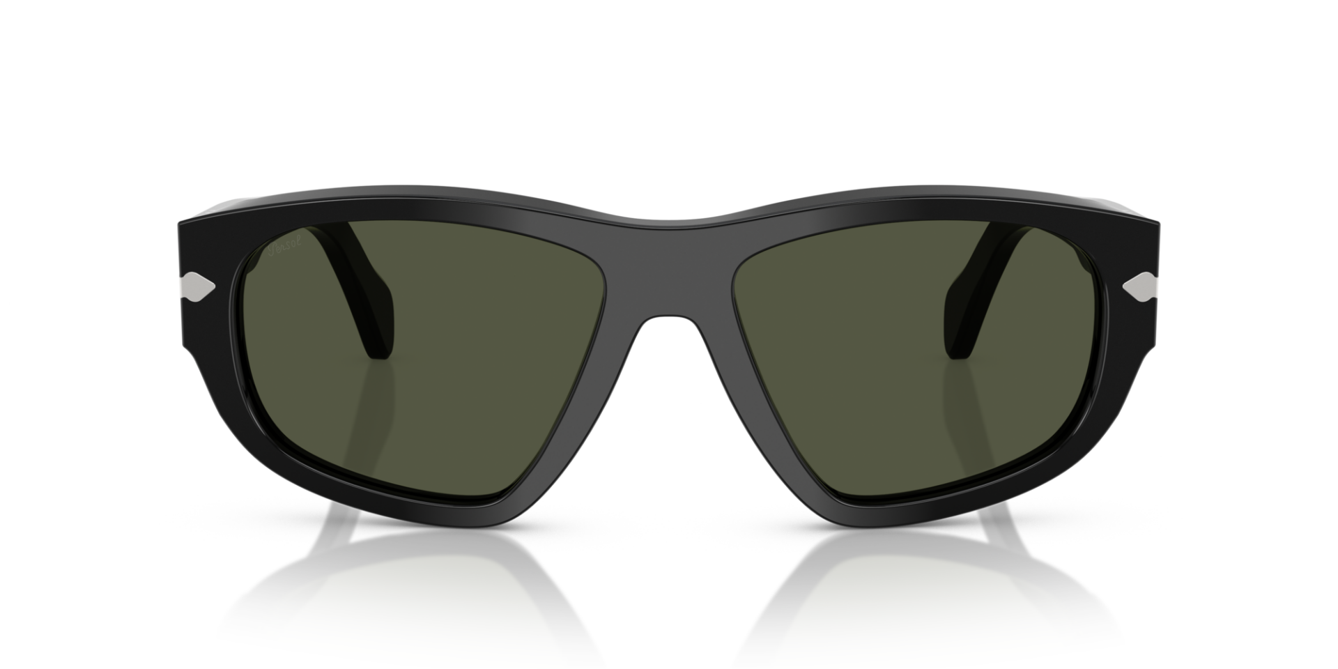 PERSOL 0PO0050S 95/31 Unisex Güneş Gözlüğü