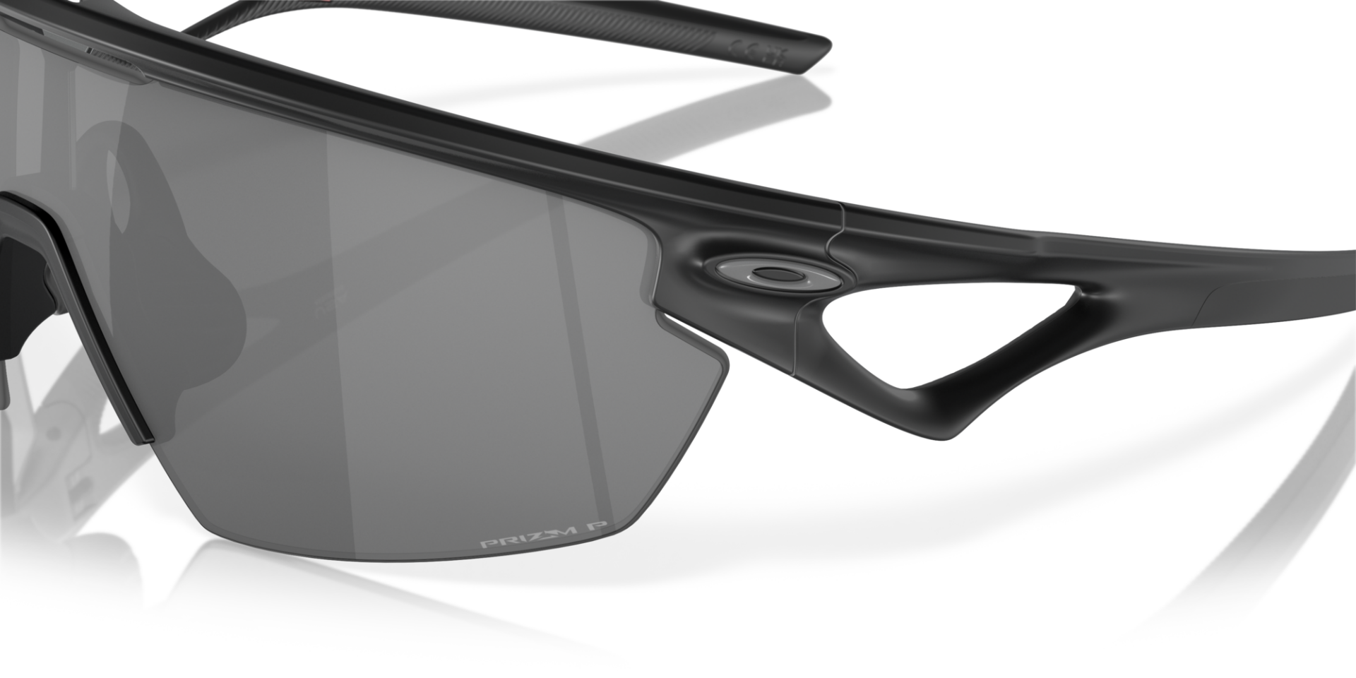 OAKLEY 0OO9403 940301 Unisex Güneş Gözlüğü