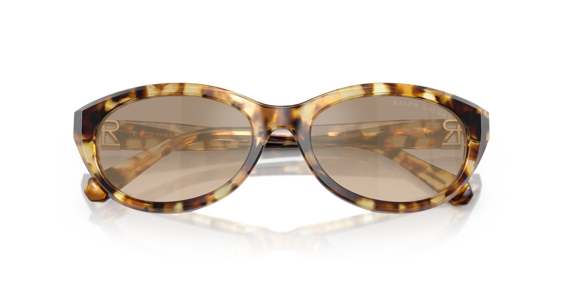 RALPH LAUREN 0RL8226U 60566Y Kadın Güneş Gözlüğü