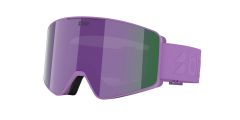 Bliz Goggle 0ZG8009 06 Unisex Güneş Gözlüğü
