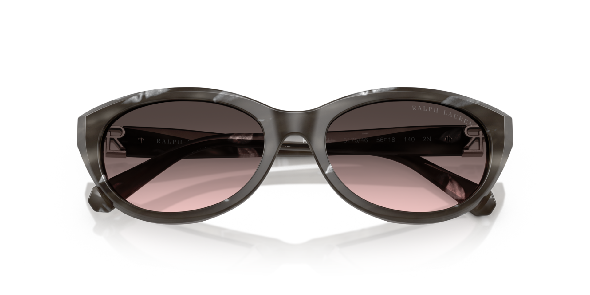 RALPH LAUREN 0RL8226U 617546 Kadın Güneş Gözlüğü