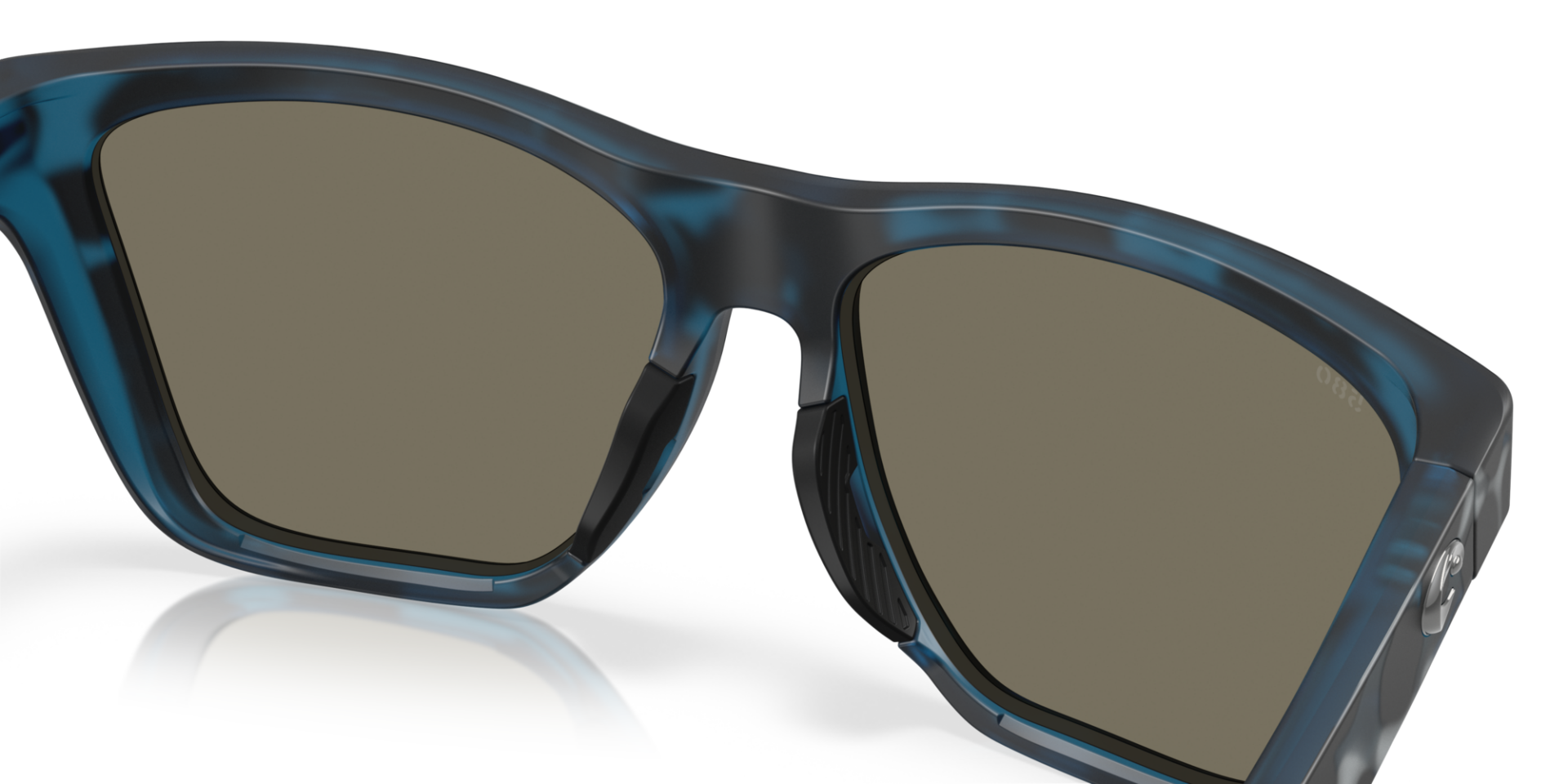 Costa del Mar 06S9122 912211 Kadın Güneş Gözlüğü