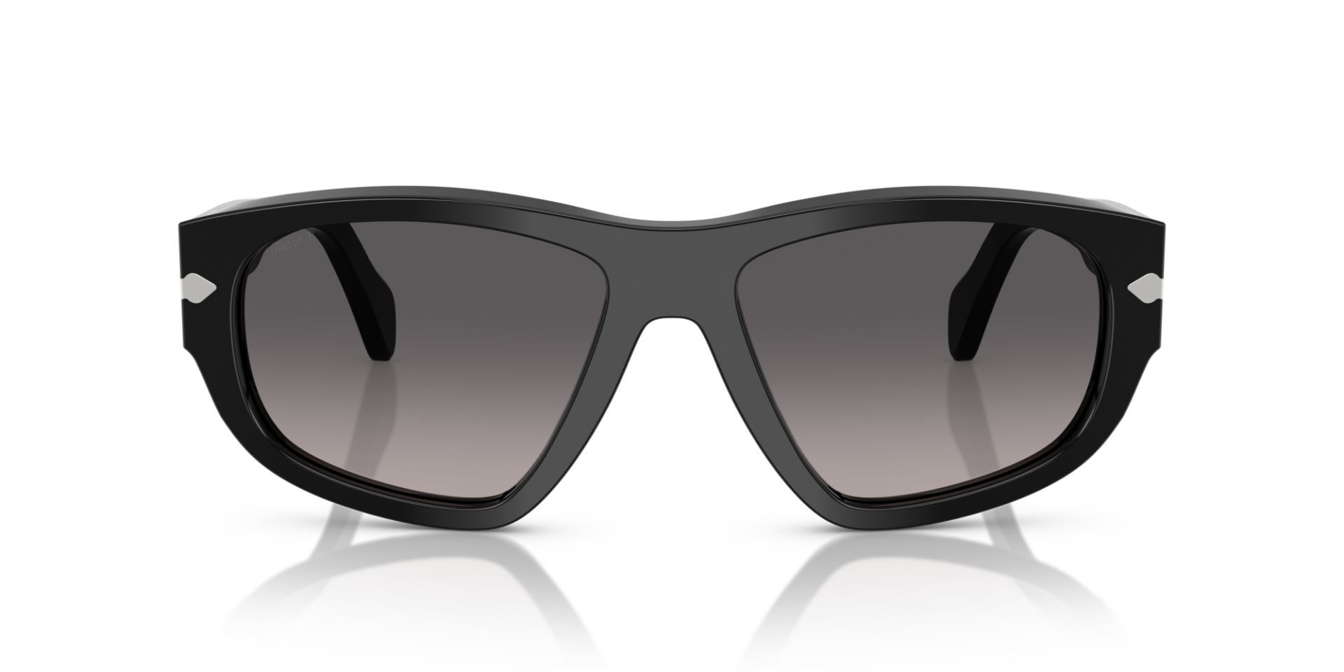 PERSOL 0PO0050S 95/M3 Unisex Güneş Gözlüğü