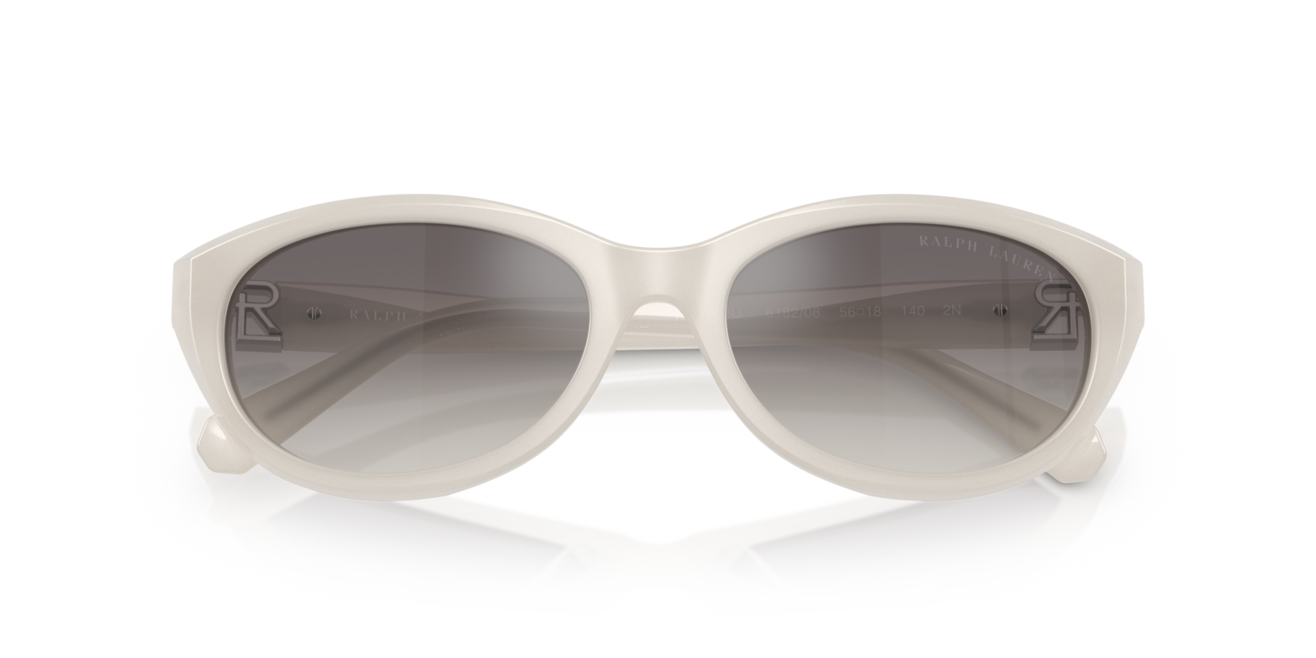 RALPH LAUREN 0RL8226U 618208 Kadın Güneş Gözlüğü