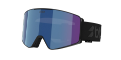 Bliz Goggle 0ZG8009 07 Unisex Güneş Gözlüğü