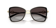 MICHAEL KORS 0MK1067B 10148G Kadın Güneş Gözlüğü