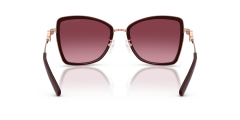 MICHAEL KORS 0MK1067B 11088H Kadın Güneş Gözlüğü