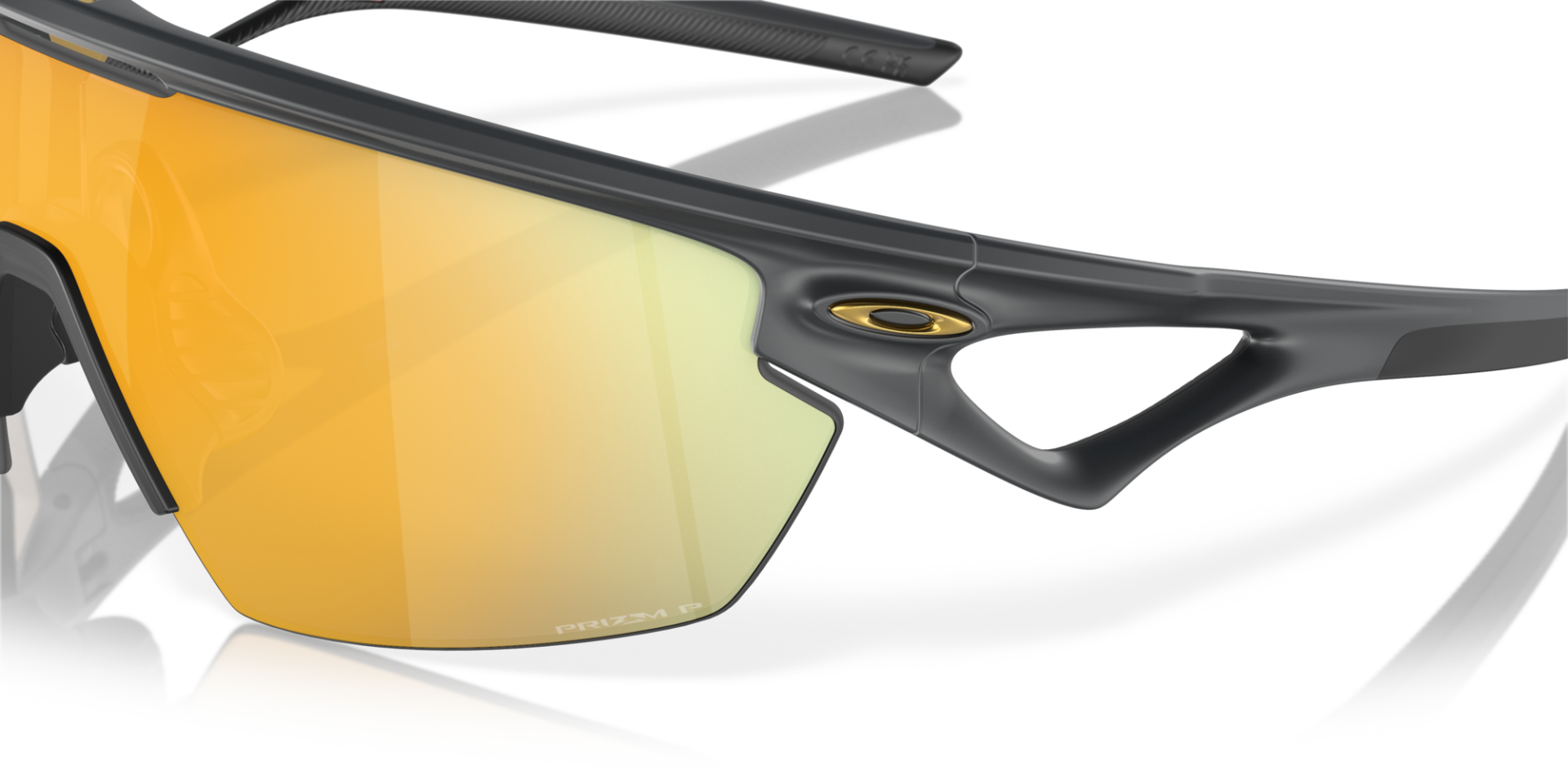 OAKLEY 0OO9403 940304 Unisex Güneş Gözlüğü